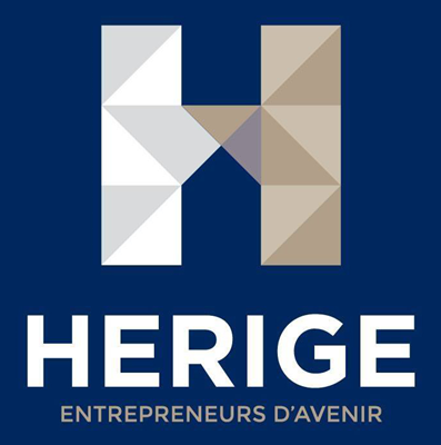 Groupe Herige